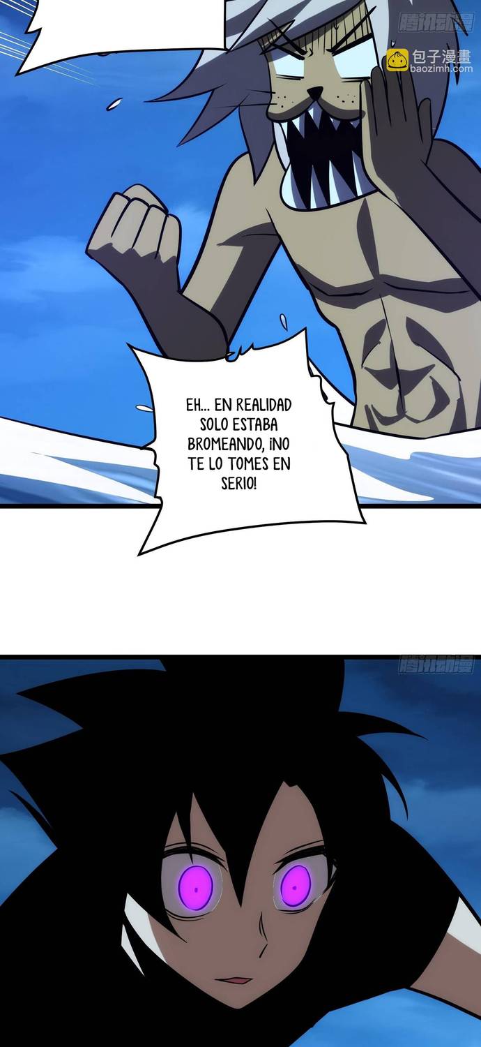 Página 38