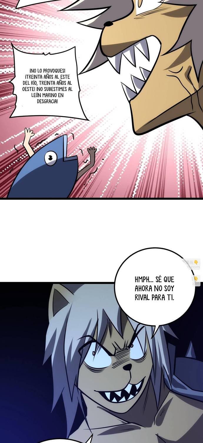 Página 44