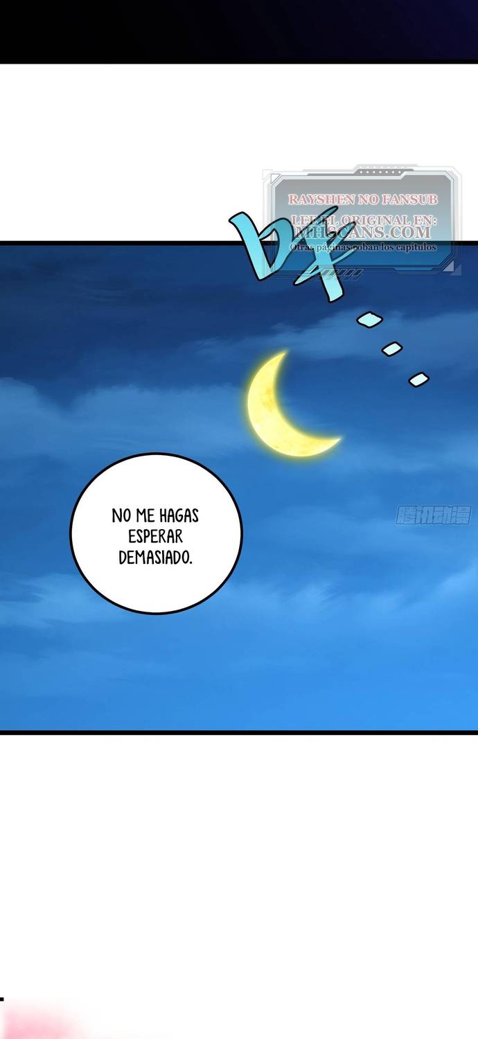 Página 46