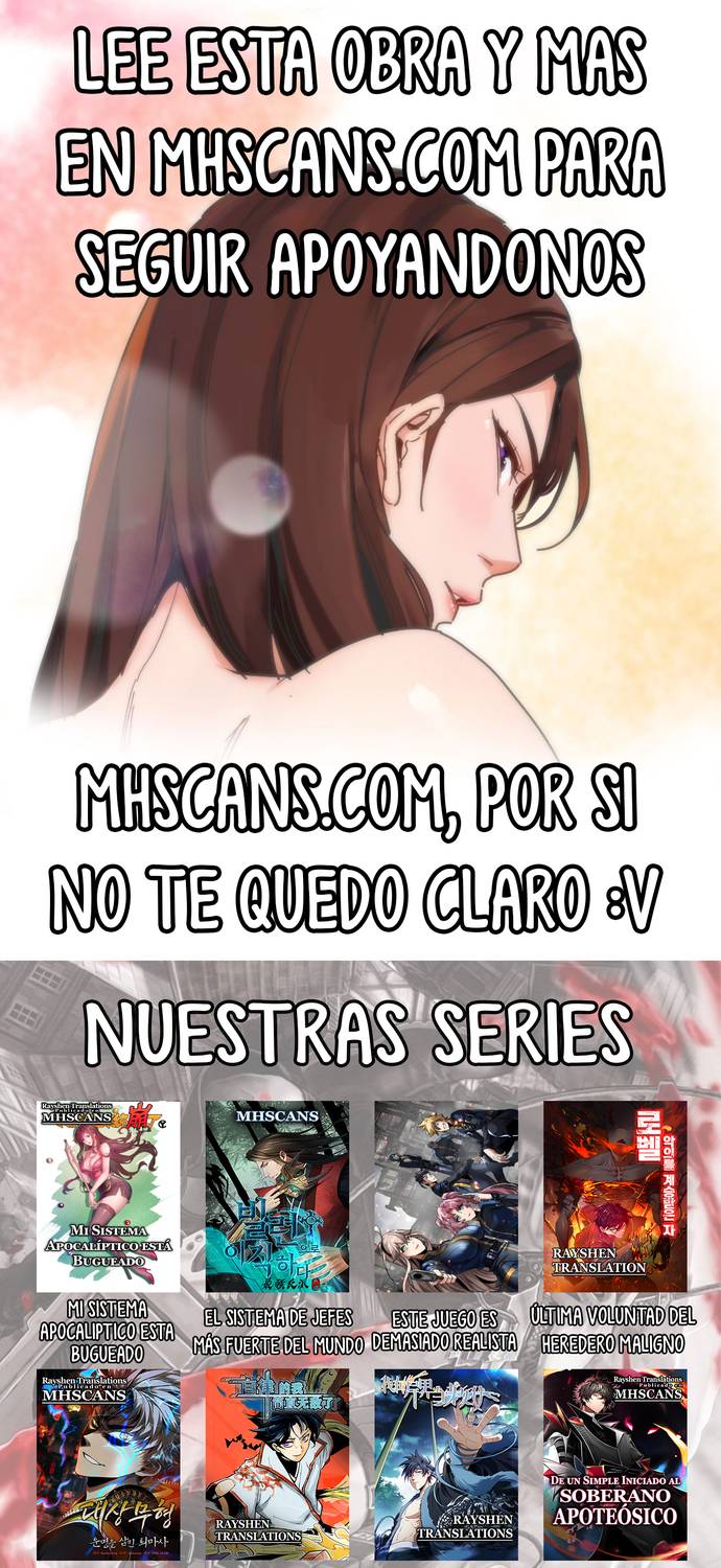 Página 47