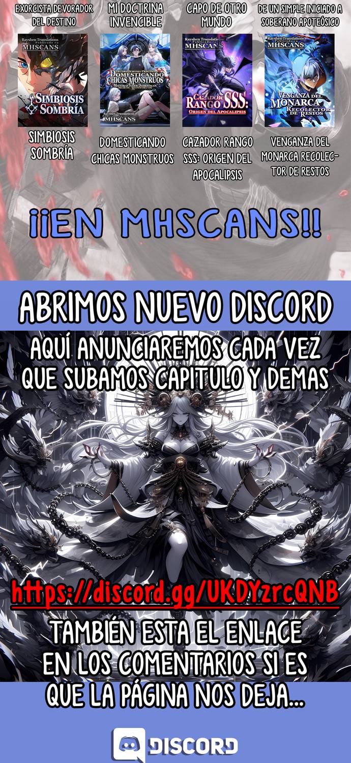 Página 48
