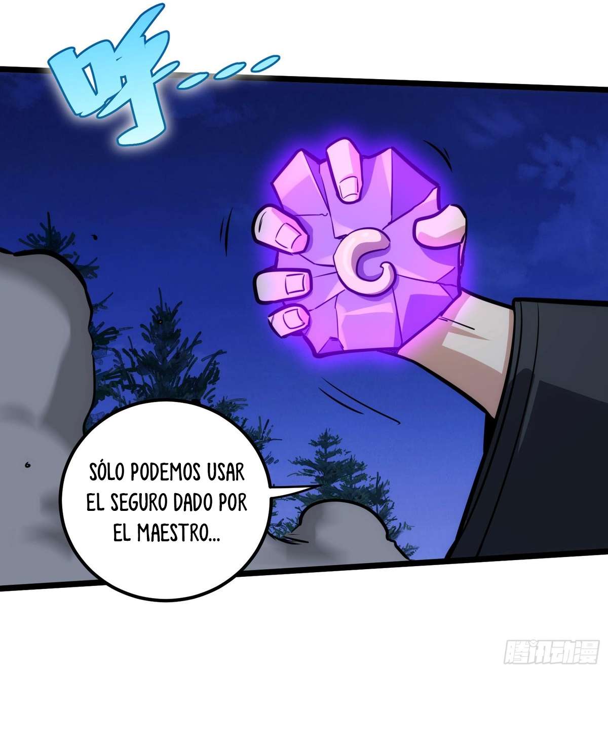 Página 23
