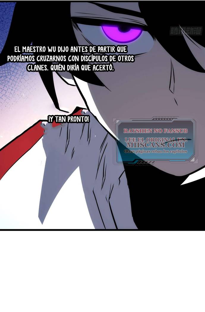 Página 25