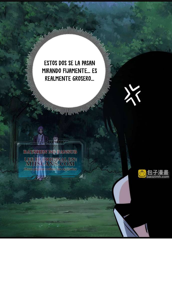Página 33