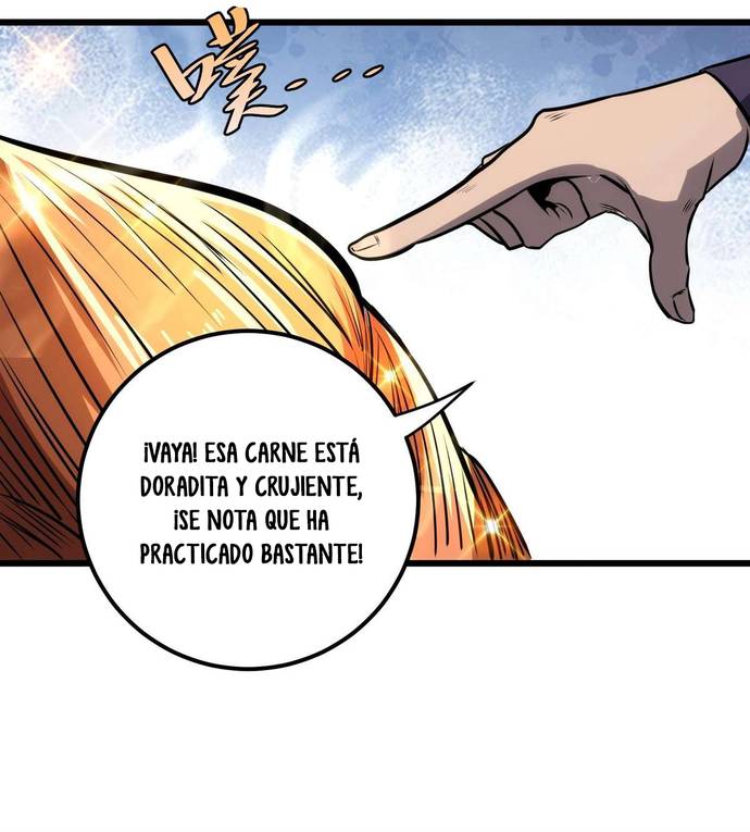 Página 35