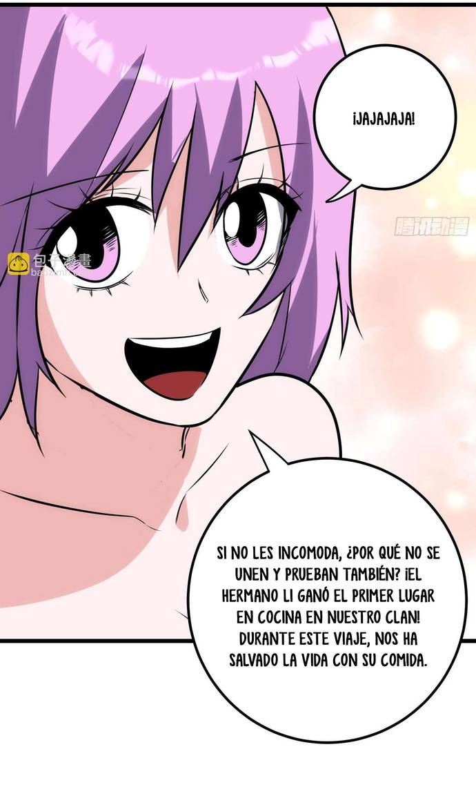 Página 38