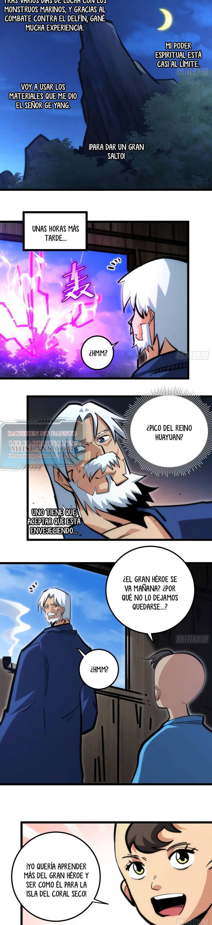 Página 10