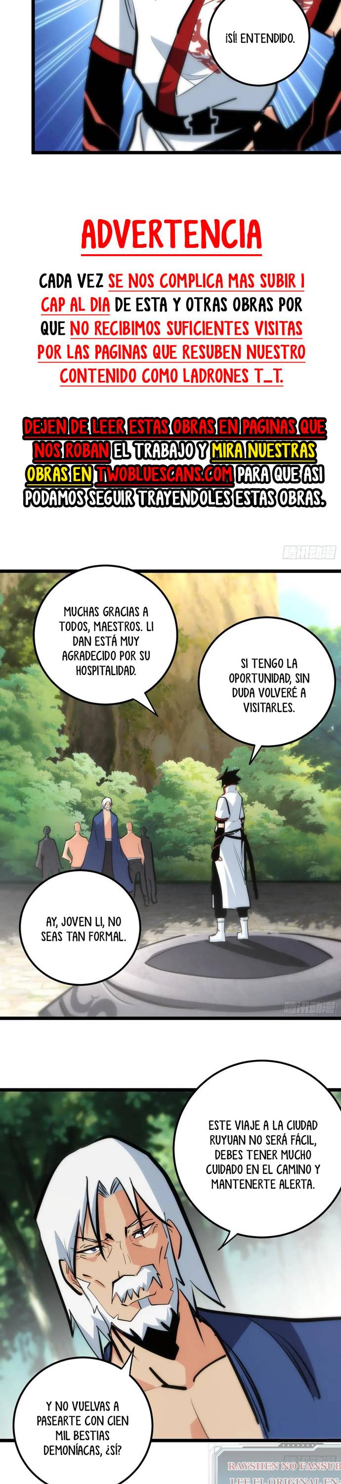 Página 12