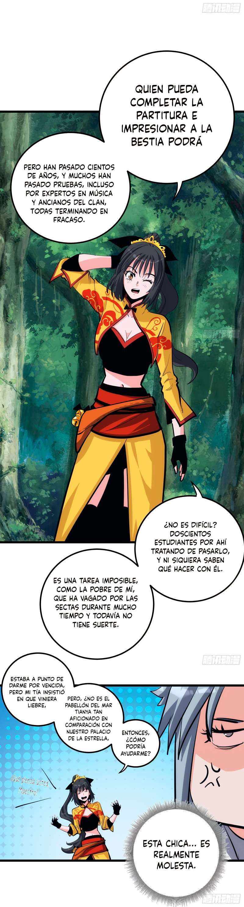 Página 14