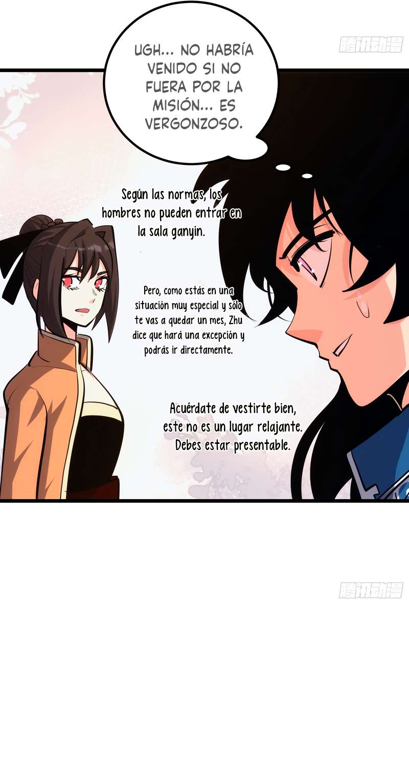 Página 21