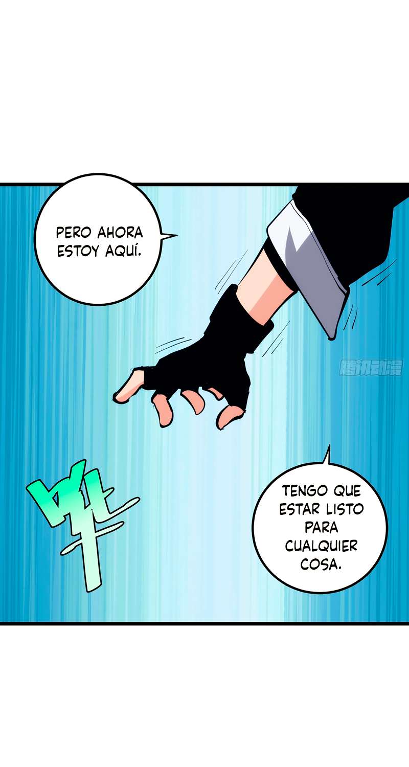 Página 22