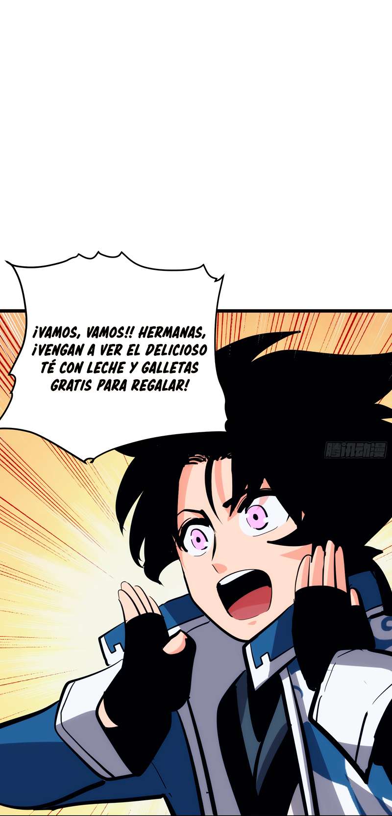 Página 24