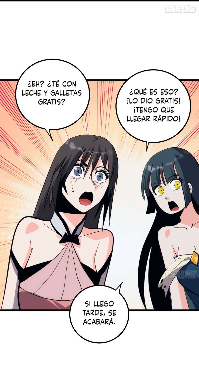 Página 25