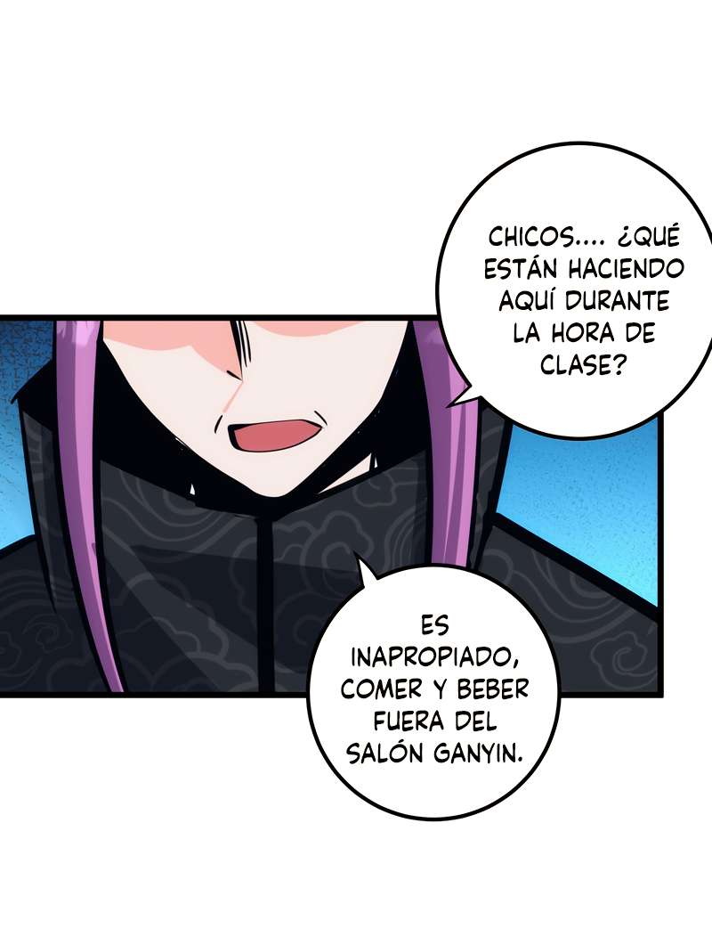 Página 28