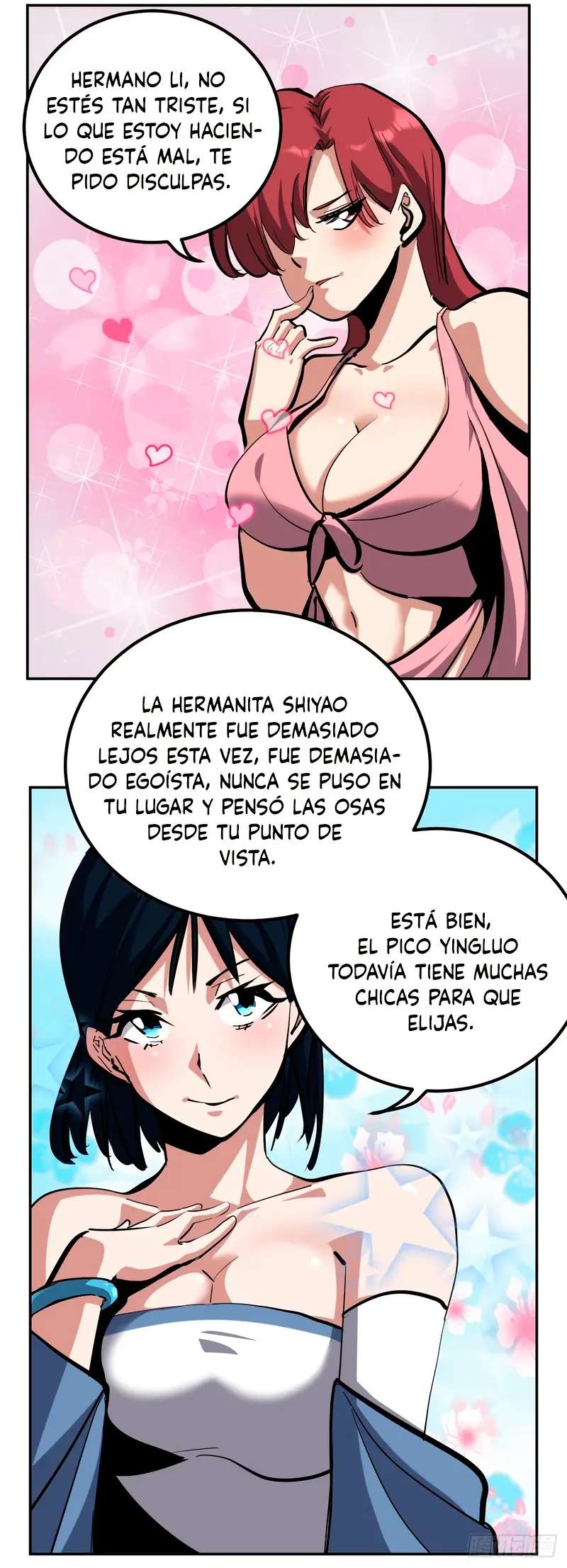 Página 15