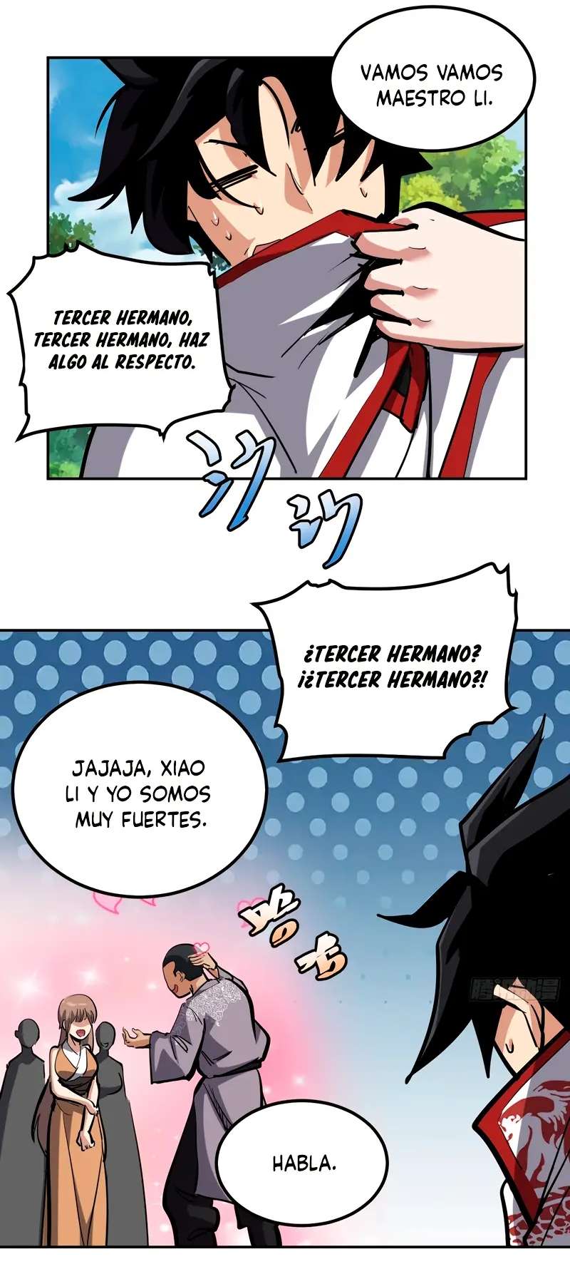 Página 18