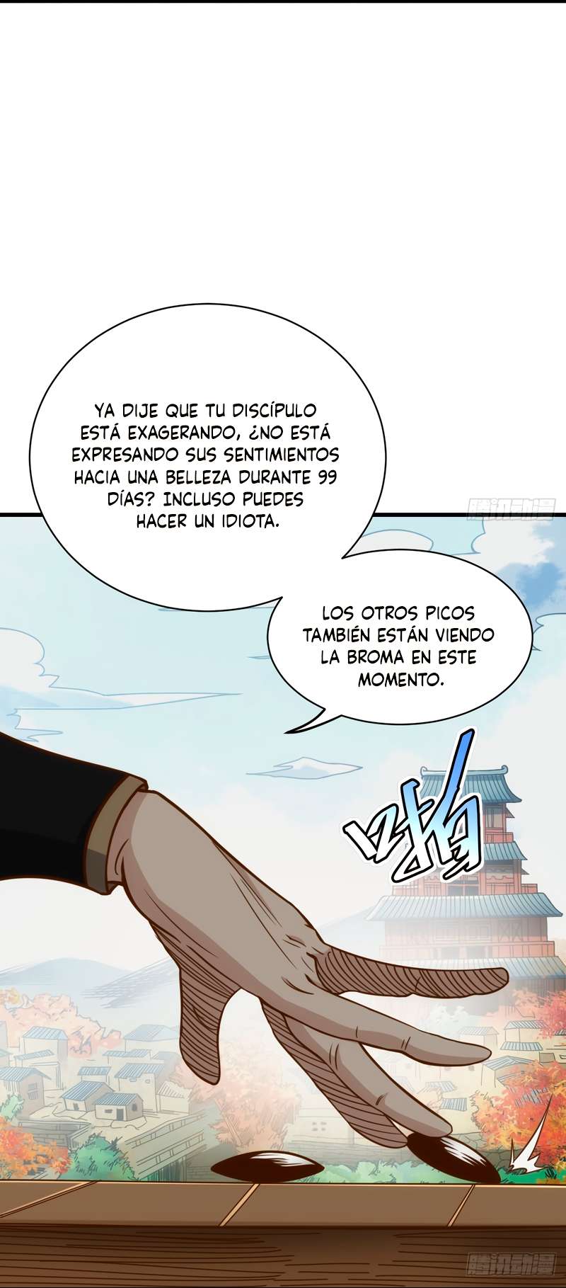 Página 32