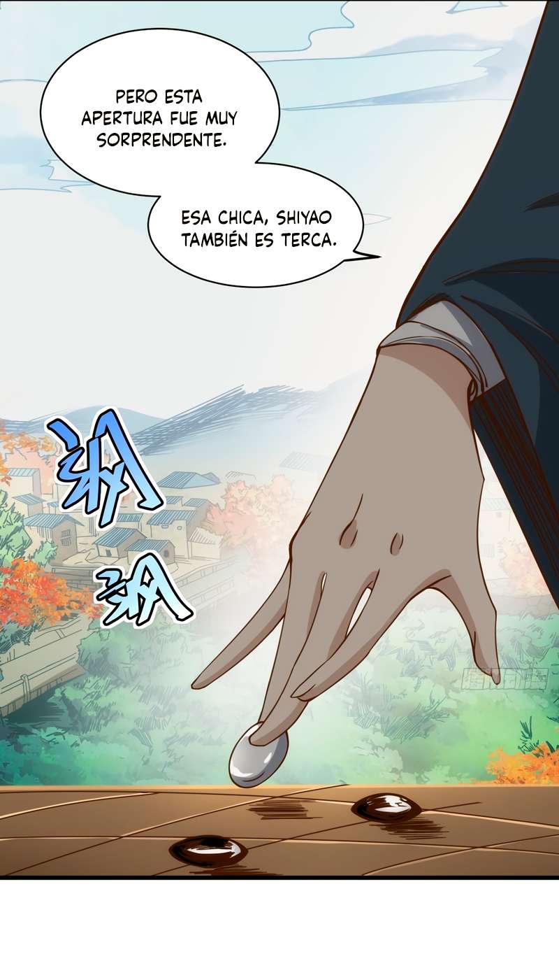 Página 34
