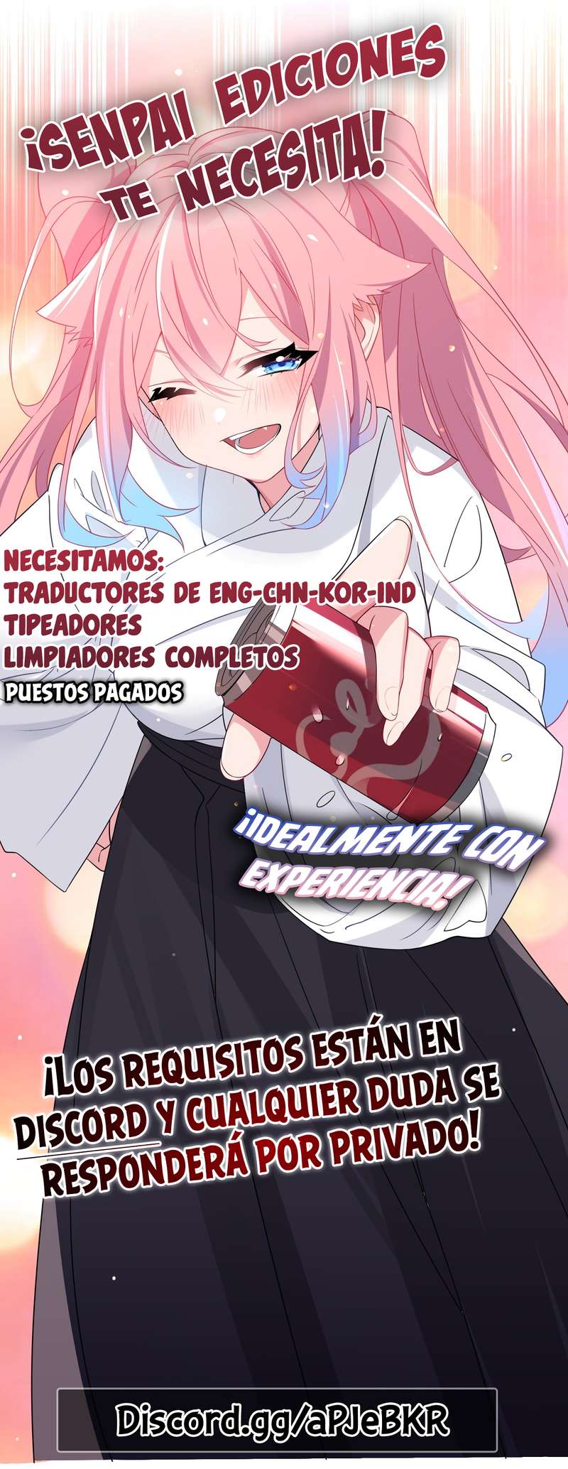 Página 43