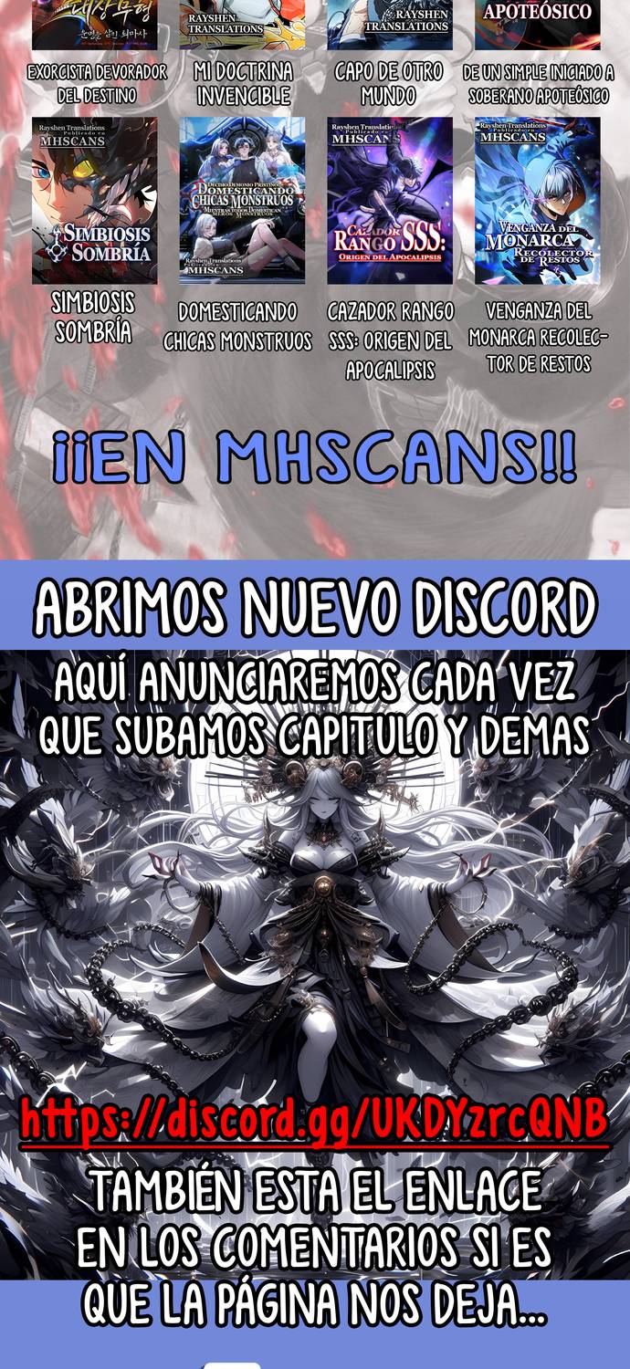 Página 42