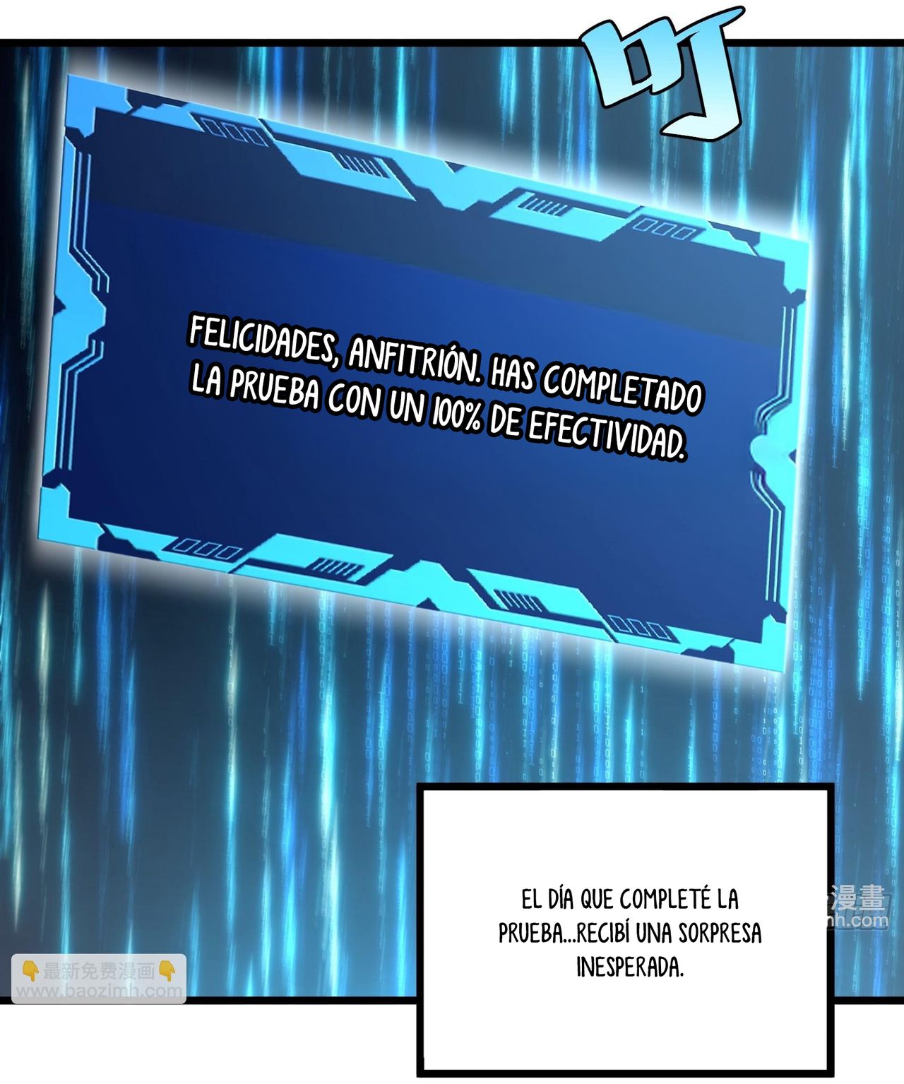 Página 20