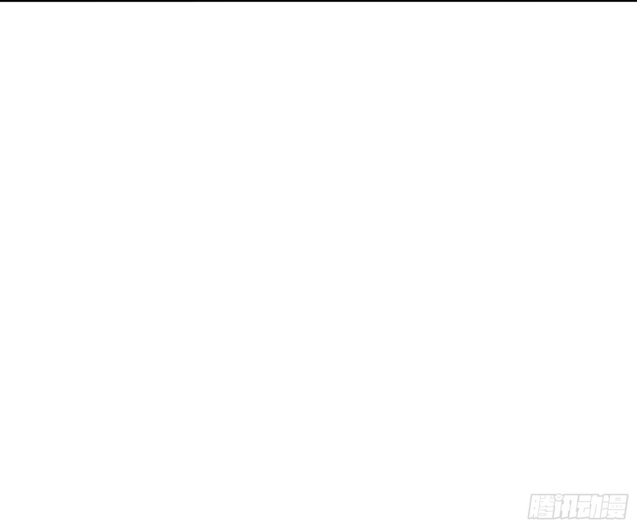Página 68
