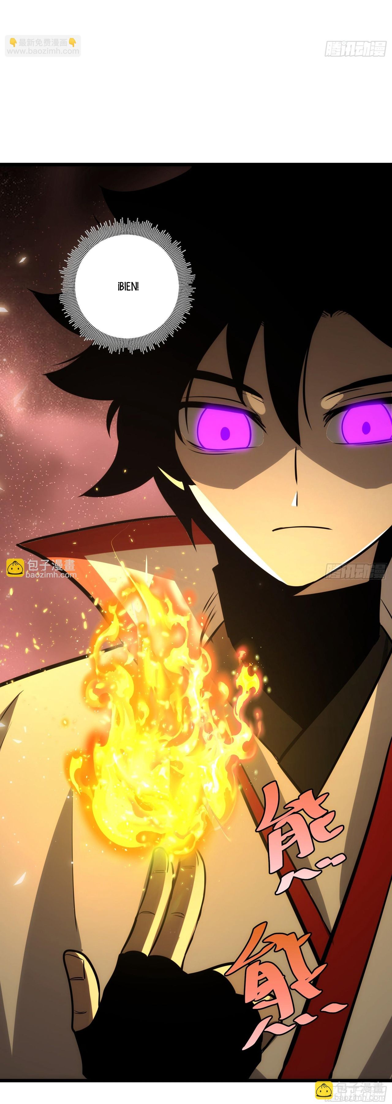 Página 70