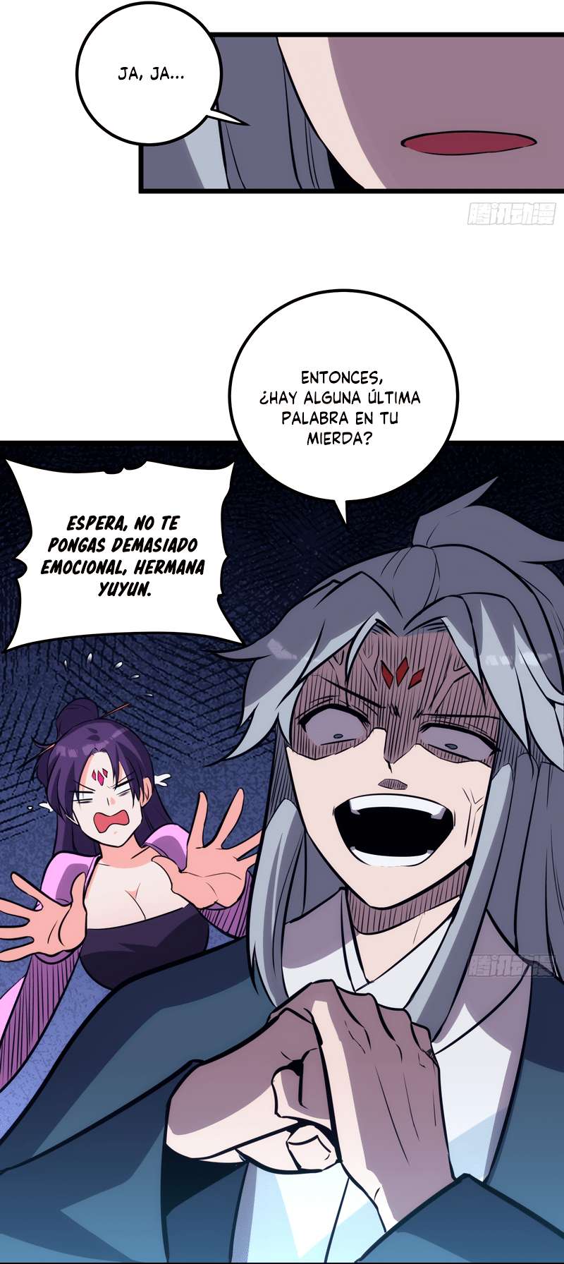 Página 10