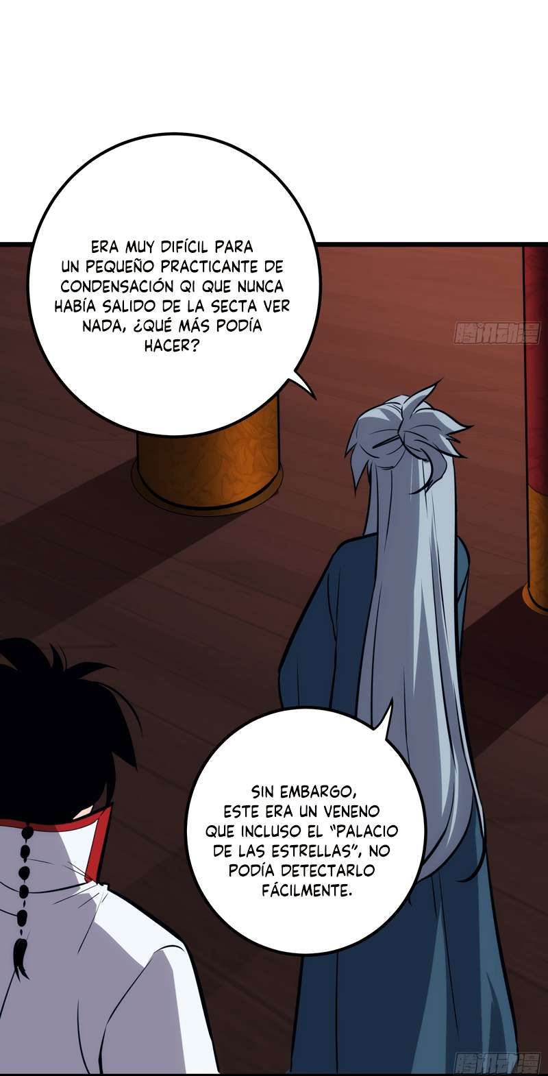 Página 23