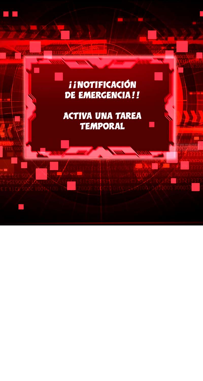 Página 46