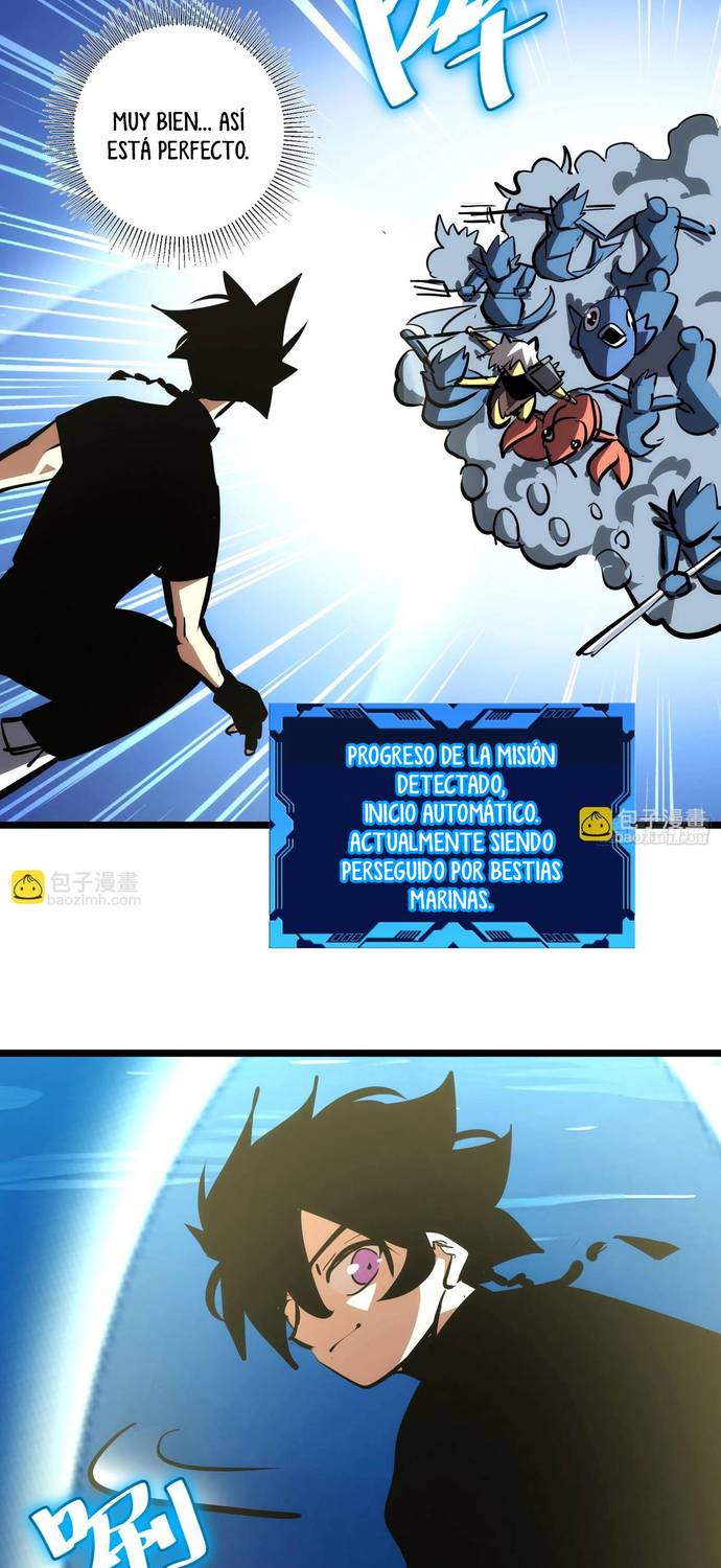 Página 28