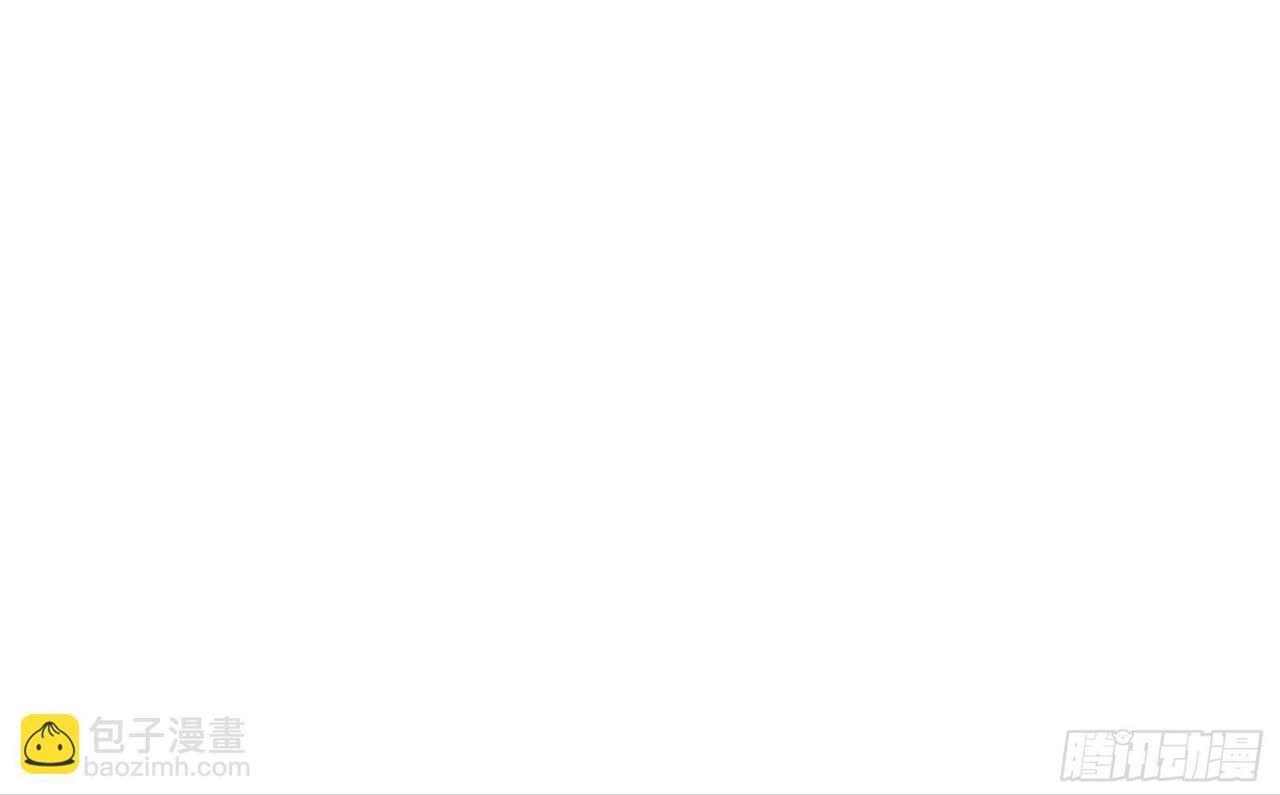 Página 53