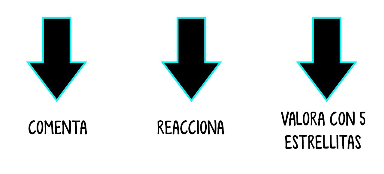 Página 73