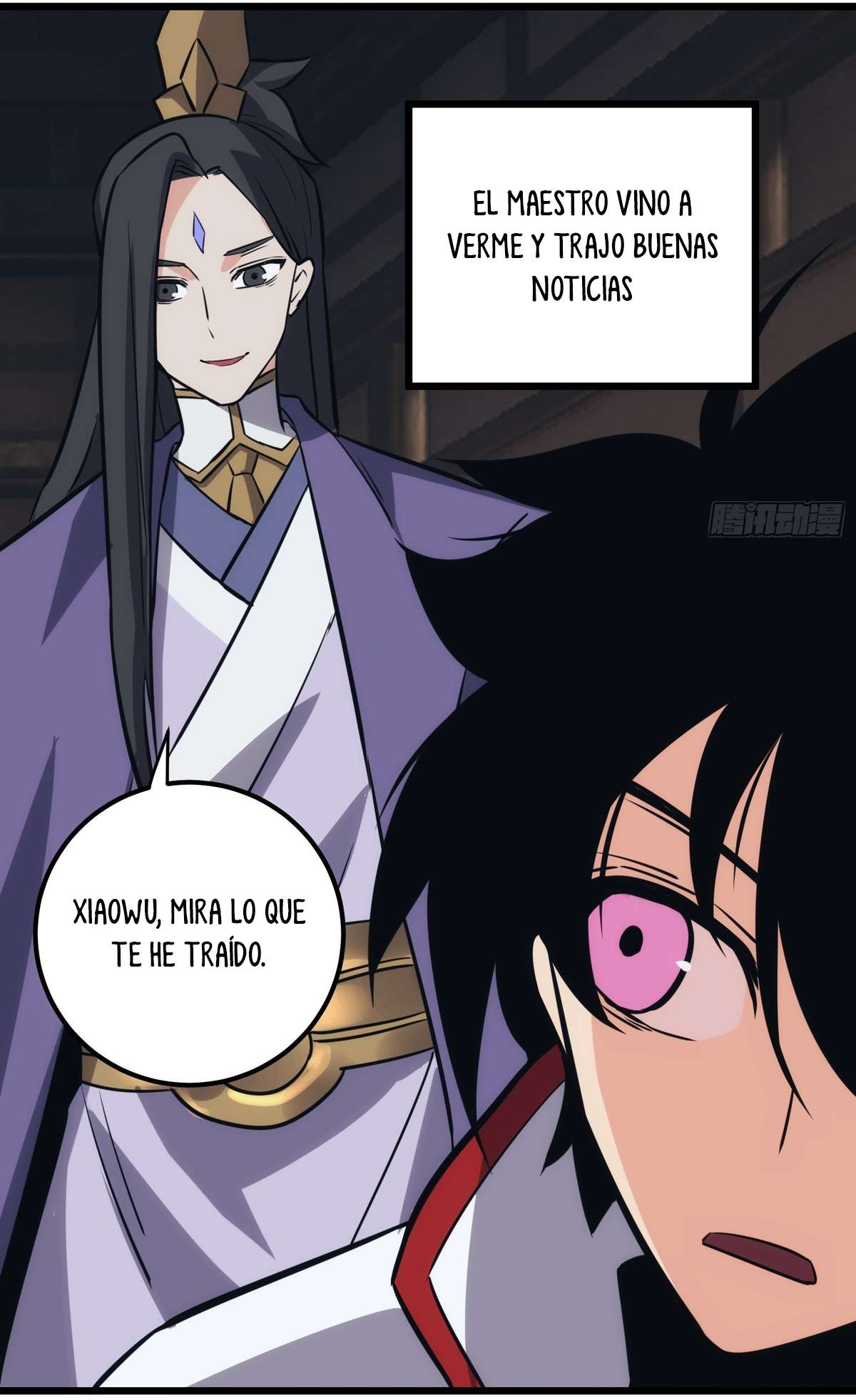 Página 8