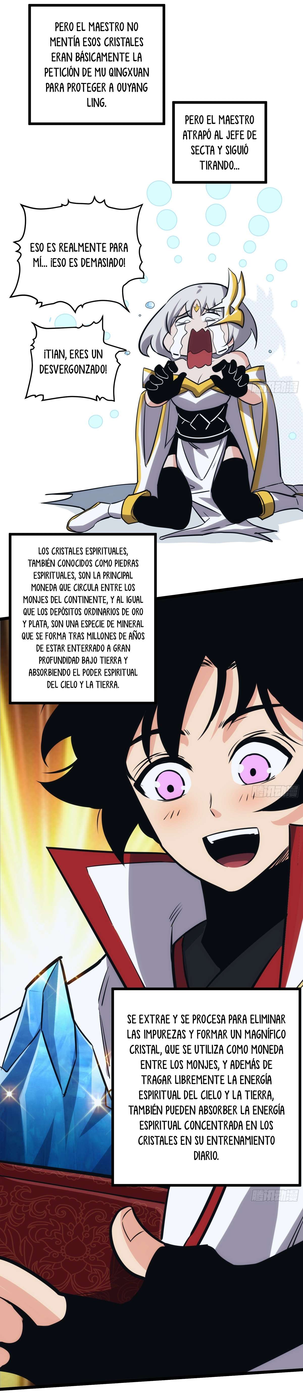 Página 11