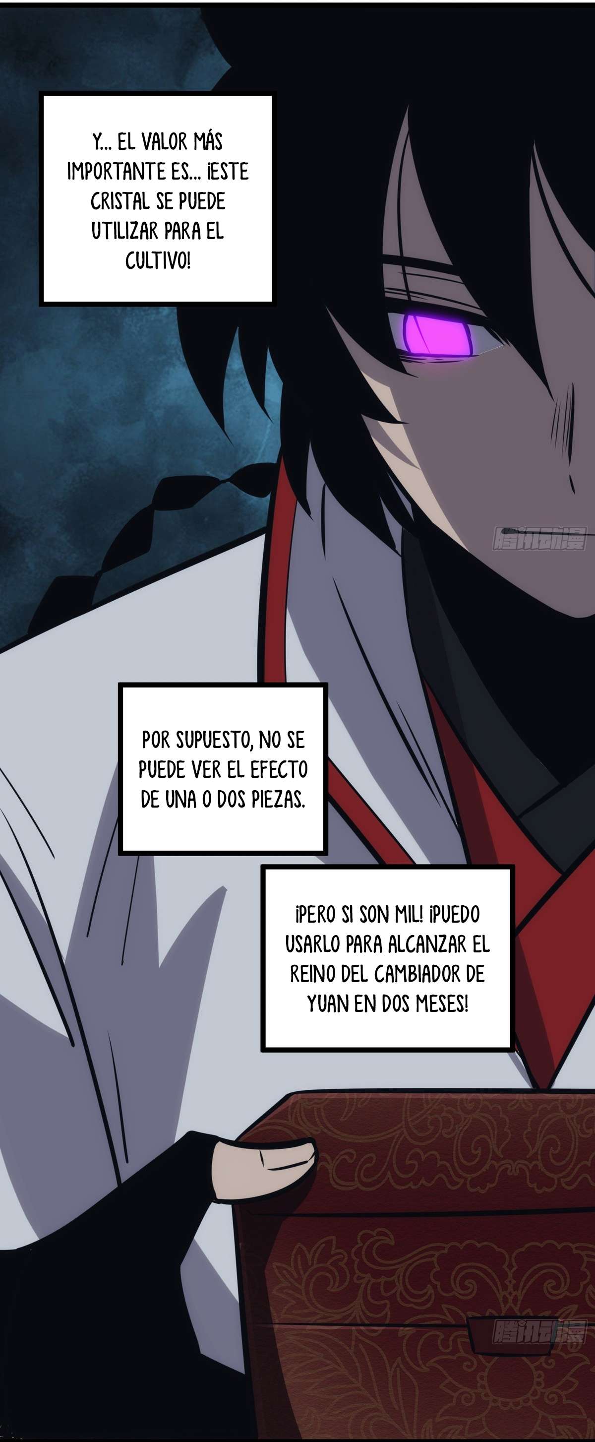 Página 13