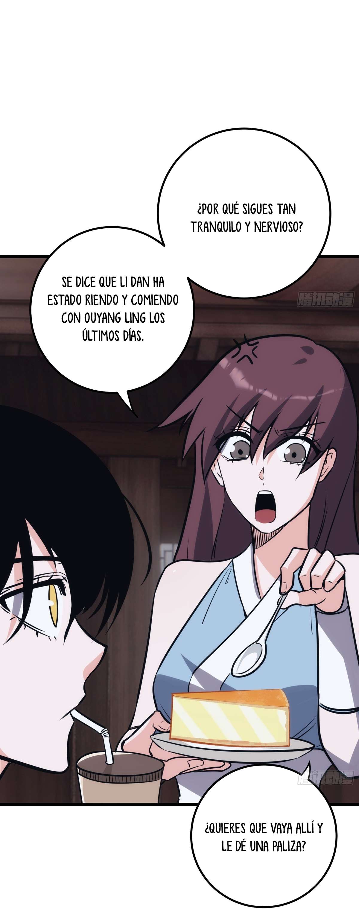 Página 21