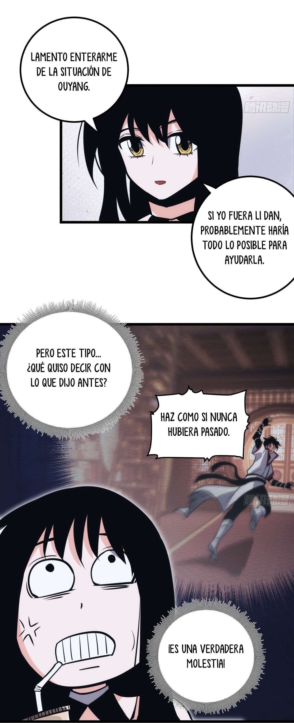 Página 23
