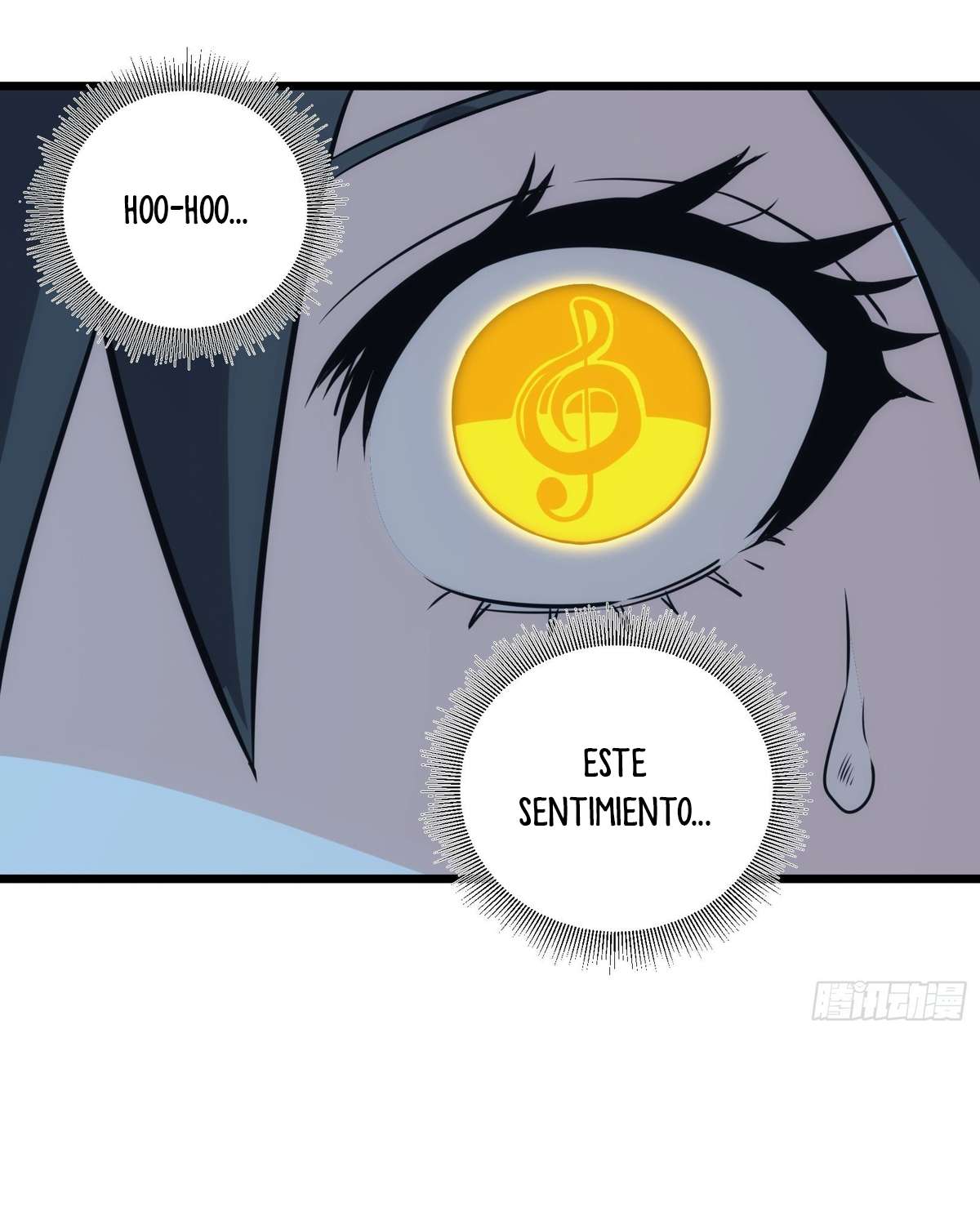 Página 41