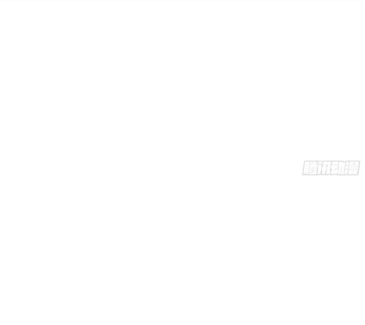 Página 46