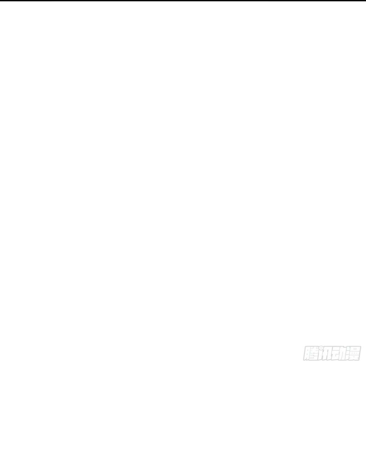 Página 52