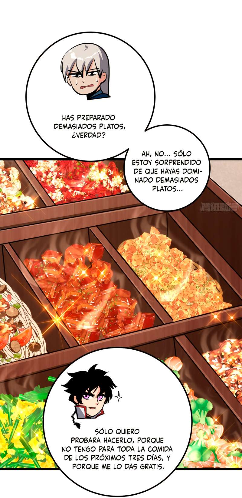 Página 10