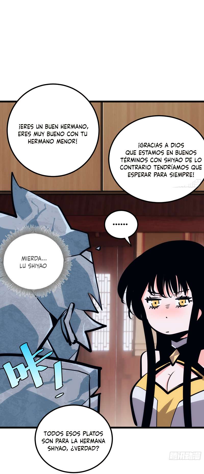 Página 19