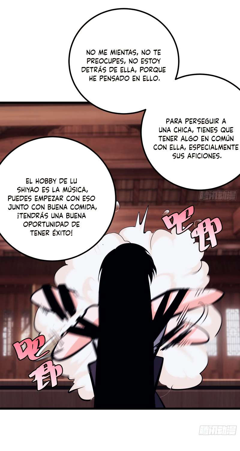 Página 38