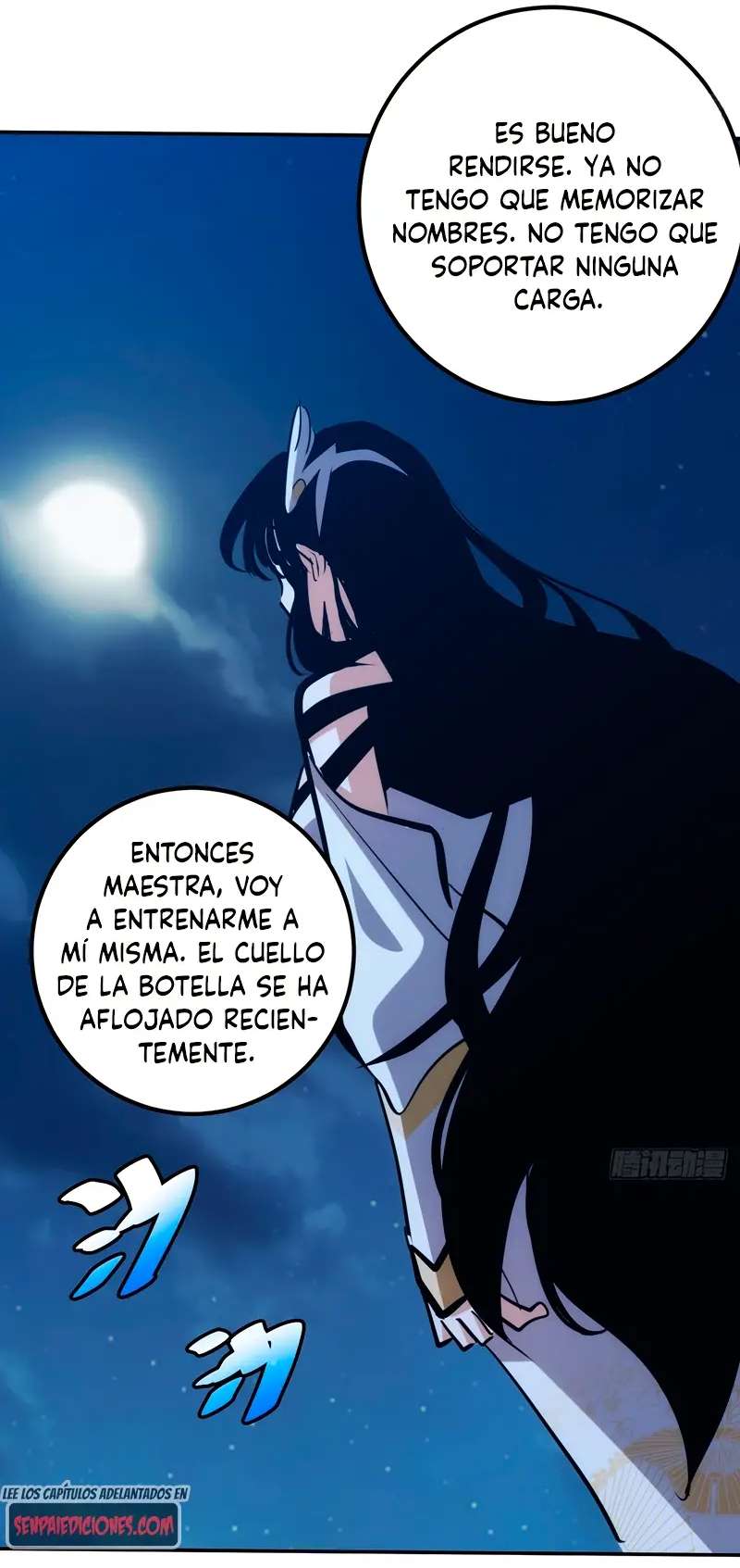 Página 20