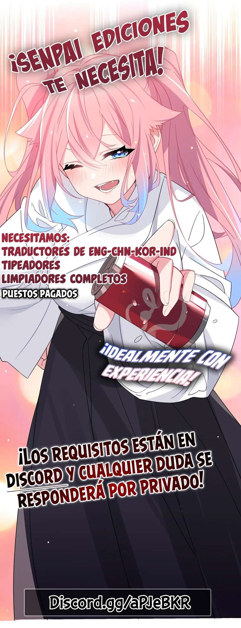 Página 27