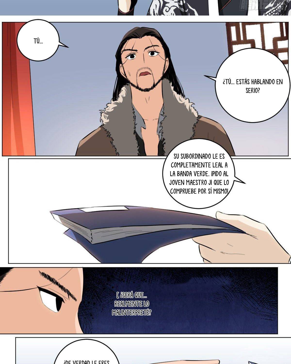 Página 15