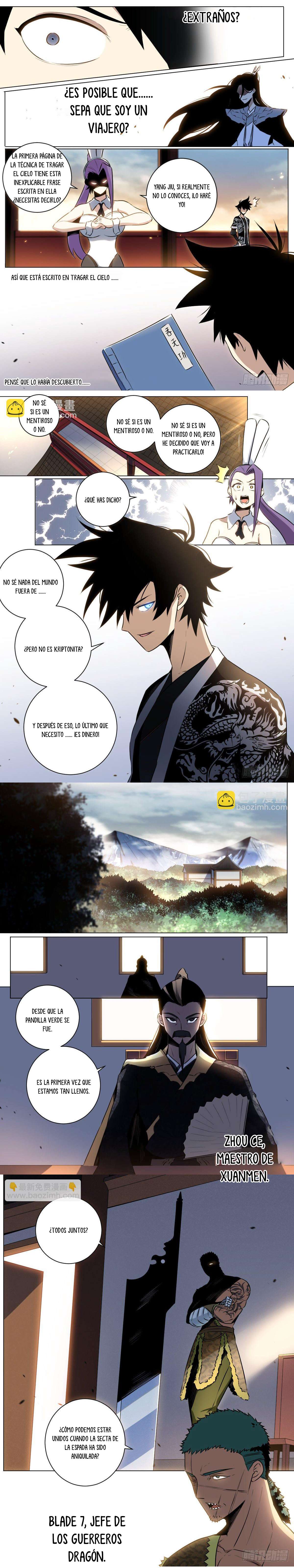 Página 4
