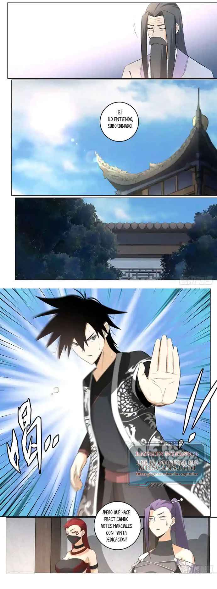 Página 5