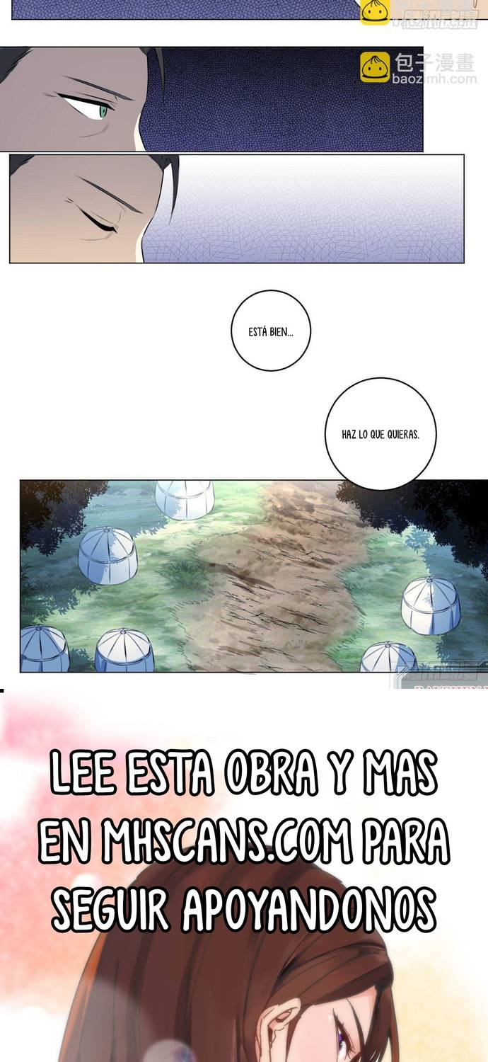 Página 11